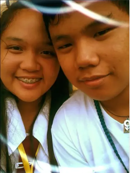 High school, 2011